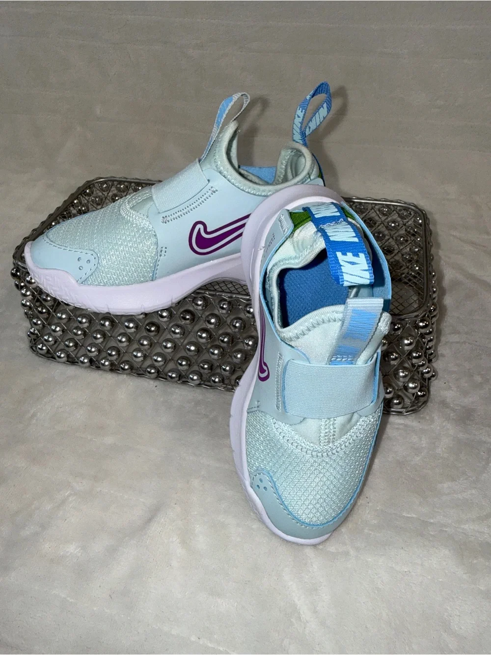 Nike flex runner